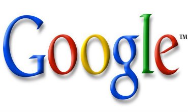 El Branding empresarial, primera víctima del cierre de Google News