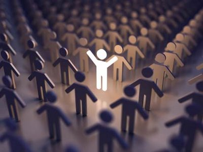 Impact financia con 2 millones de euros a 20 startups europeas