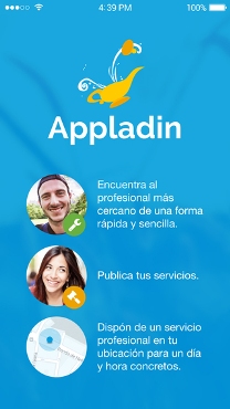 Appladin1