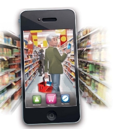 mcommerce