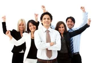 Las 5 comunidades autónomas donde las pequeñas empresas tienen más éxito