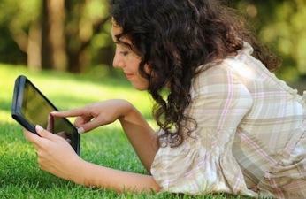 ¿Cómo es un día en la economía hiperconectada?