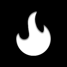 Appburn, la nueva herramienta especializada en lograr descargas de aplicaciones móviles