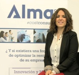 ¿Por qué las empresas no activan sus gastos de I+D?