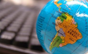 Wayra busca nuevas startups para sus academias en España y Latinoamérica