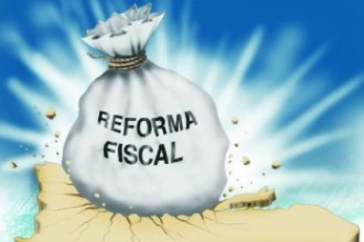 ¿Cómo abordar los cambios fiscales que entran en vigor en 2015?