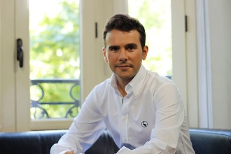 alberto-garrido-cursogram