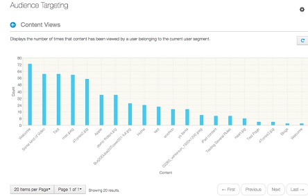 Liferay “conecta online” con las prioridades de los clientes