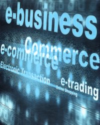 ecommerce