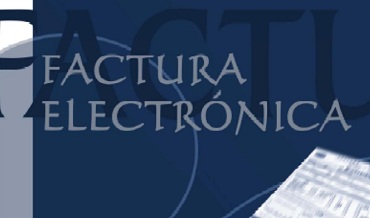 Mañana arranca la factura electrónica de la AAPP