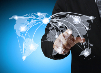 Fiturtech 2015 propone una hoja de ruta para financiar la innovación en turismo