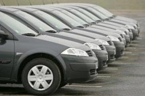Cabify reduce un 61% el gasto en transporte