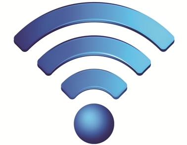 Consejos para mantener el Wi-Fi a salvo de ataques