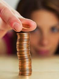 ahorro