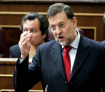 rajoy