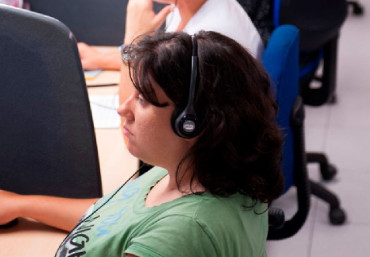 J.M. Charcot mejora su Contact Center con Datapoint