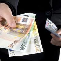 Zaimo dobla su crédito y plazo de devolución máximos hasta 3.000 euros en dos años
