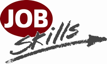 Ametic lidera la campaña e-Skills for Jobs para 2015-2016