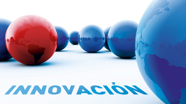 Financiación nacional e internacional para pymes innovadoras