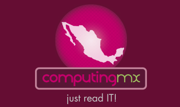 BPS estrena su nuevo proyecto editorial: ComputingMX