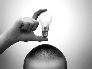 emprender