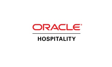 Nace Oracle Hospitality, una nueva unidad de negocio especializada
