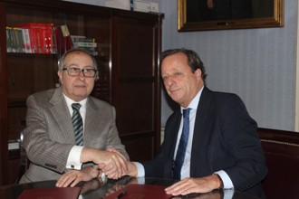 Acuerdo-AEF-ICAM