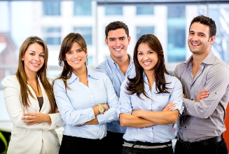 AJE Madrid busca a los jóvenes empresarios del año