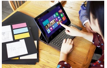 Nace Tech2people.com, la tienda online con la última tecnología para el día a día
