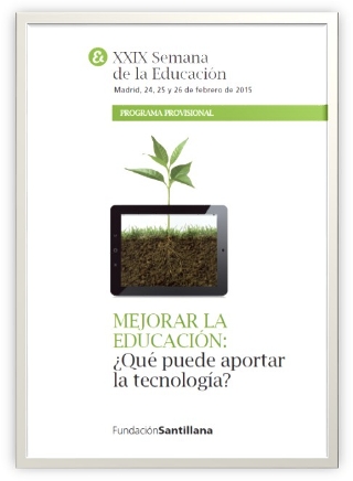 santillana-semana-educacion