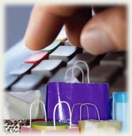 El 43% de los consumidores manifiesta su preferencia por las compras a través de Internet