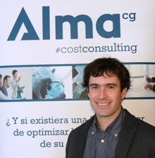 El acceso a la financiación de las pymes innovadoras
