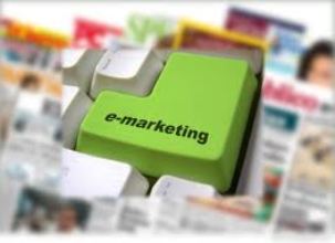 Marketing Gap Analysis, la herramienta que sienta las bases para el éxito del compromiso con el cliente