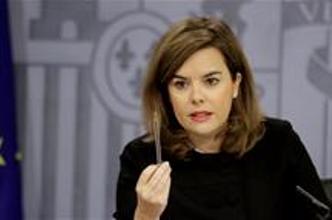 Cepes, conforme con la ampliación del DUE para facilitar los trámites de creación de empresas de Economía Social