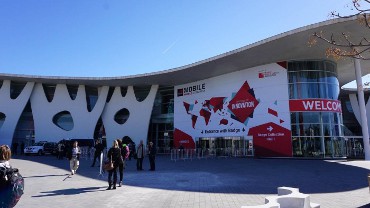 Arranca el Mobile World Congress 2015