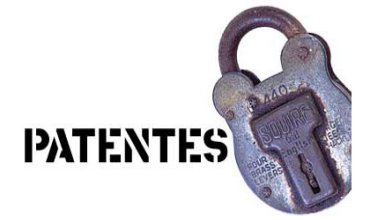 El Ministerio de Industria dedica más de cuatro millones de euros a fomentar las patentes españolas