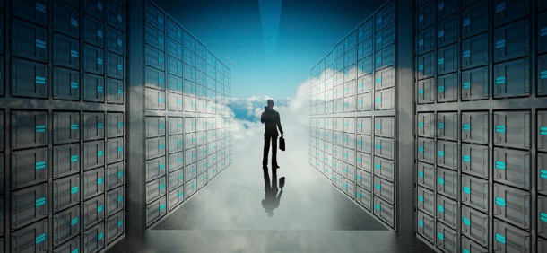 La mayoría de las empresas en Europa ya opta por la nube híbrida