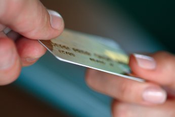 ¿Cómo queda la relación banca-empresa después de la crisis?