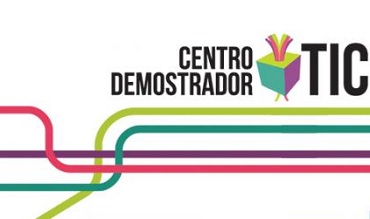 Red.es y Microsoft fomentarán el emprendimiento en la empresa española