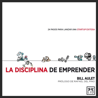 la-disciplina-de-emprender