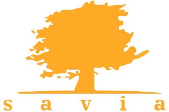 Savia capta 85 nuevos clientes