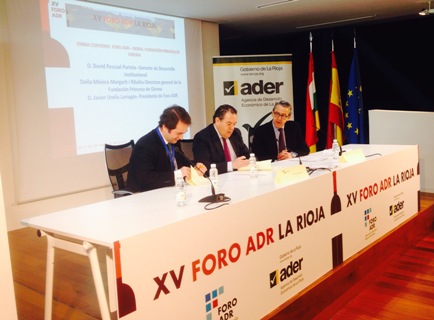 ‘Emprender es Posible’, la nueva plataforma de apoyo a los emprendedores