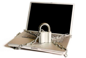 El 82% de los equipos informáticos están protegidos con software antivirus