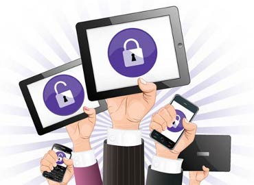 La Economía de las Aplicaciones exige un nuevo enfoque en seguridad TI