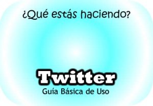 Truco Twitter: Cliente de redes sociales