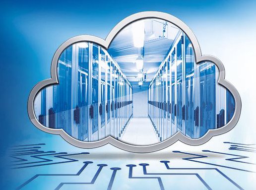1and1 refuerza su propuesta en la nube para pymes y desarrolladores