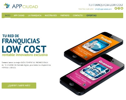 Las franquicias sin sede, una oportunidad a tener en cuenta para la salida del desempleo