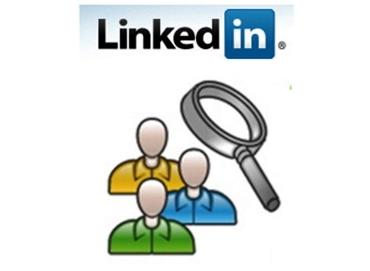 Linkedin