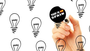 Las startups españolas reivindican sus derechos