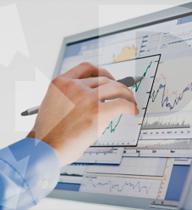 ForceManager lanza dos nuevas versiones de su software para autónomos y empresas con pequeños equipos comerciales